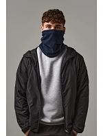 Beechfield B 285 Multifunkční nákrčník 53.0285 black