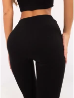 Sada EM KMPL 851.86P černá