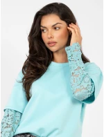 Halenka IT BZ 22128.27 mint