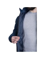 Pánská bunda Trespass Clip