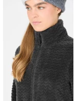 Dámská fleecová mikina Whistler Matra