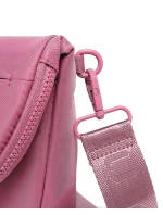 Dámská ledvinka Vuch Derga Pink