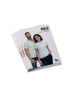 POS materiál francouzský