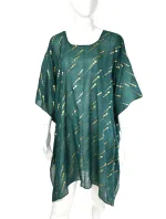 Dámská tunika CAPRI