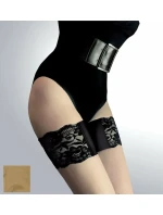 Ochranný pásek na stehna 01