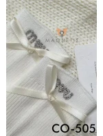 APLIKACE PONOŽEK CO-5058 APLIKACE PONOŽEK CO-5058