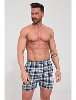 BOXERKY COMFORT 3–5XL J/26 BOXERKY COMFORT 3–5XL J/26