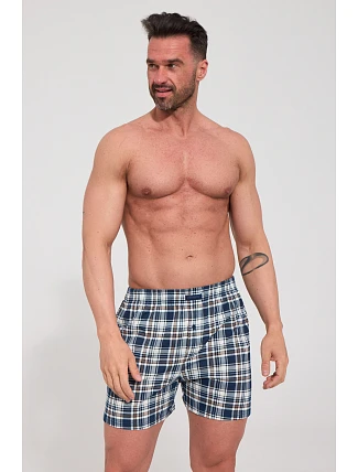 BOXERKY COMFORT 3–5XL J/26 BOXERKY COMFORT 3–5XL J/26