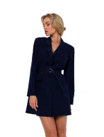 Denní šaty model 184760 Moe