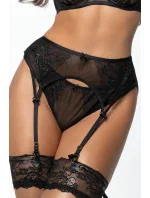 Podvazkový pás model 203252 Axami Podvazkový pás model 203252 Axami