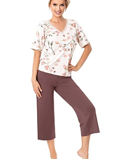Pyžama  model 228559 Donna