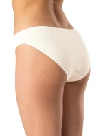 Obr Klíč LPR 185 A'2 S-XL Obr Klíč LPR 185 A'2 S-XL