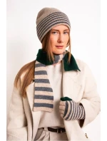 Art Of Polo 25288 Nisha set