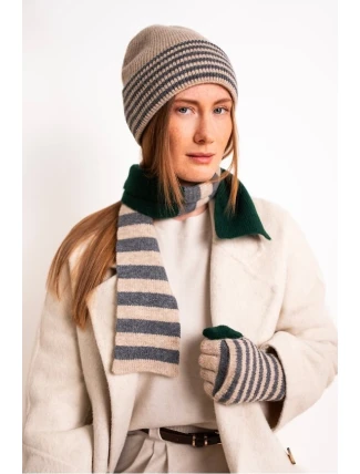 Art Of Polo 25288 Nisha set