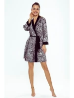 Eldar First Lady Shanti župan S-XL