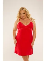 Košile De Lafense 739 Velar w/r S-2XL