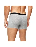 Boxerky Noviti BB005M M-2XL