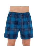 Pánské trenýrky 002/293 Comfort - CORNETTE Pánské trenýrky 002/293 Comfort - CORNETTE