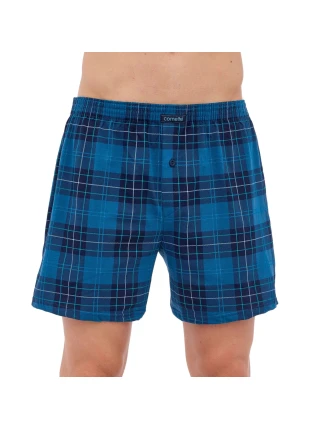 Pánské trenýrky 002/293 Comfort - CORNETTE Pánské trenýrky 002/293 Comfort - CORNETTE