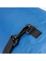 Hi-Tec Drypouch 20 bag 92800597800 Hi-Tec Drypouch 20 bag 92800597800