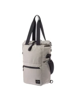 Batoh Iguana Rollini 92800597768