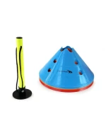 Sada - patník, čínský 20 kusů 100120