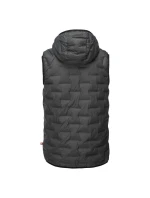 Elbrus Huel Vest Primaloft M 92800622483