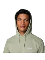 Columbia Meridian Creek Hoodie M 2105851348