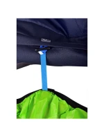 Turistický batoh Deuter Futura Pro 36 340112113740