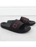 Big Star W SS274708 INT2153A žabky Big Star W SS274708 INT2153A žabky