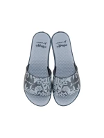 Žabky Rider Splash VI W 83637AZ197