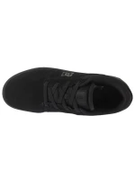DC Shoes Crisis 2 ADYS100647-3BK Black 40 DC Shoes Crisis 2 ADYS100647-3BK Black 40