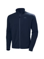 Helly Hansen pánská fleecová bunda DAYBREAKER FLEECE JACKET 51598 599 Helly Hansen pánská fleecová bunda DAYBREAKER FLEECE JACKET 51598 599