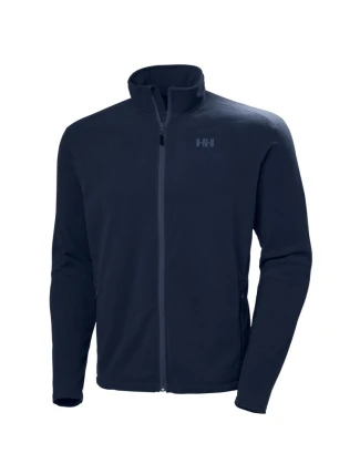 Helly Hansen pánská fleecová bunda DAYBREAKER FLEECE JACKET 51598 599 Helly Hansen pánská fleecová bunda DAYBREAKER FLEECE JACKET 51598 599