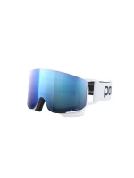 Lyžařské brýle POC Nexal white Cat.2 + cat.1