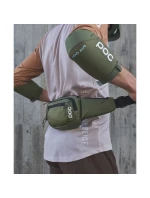 Brašna POC LAMINA HIP Pack - zelená