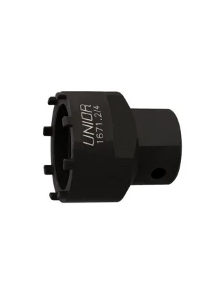 Klíč na spodní držák UNIOR 1671.2/4