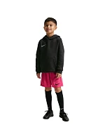 Mikina Nike Park 26 fleece černá IB1226 010