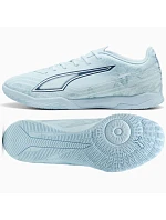 Boty Puma Ultra 6 Play IT 108983-03