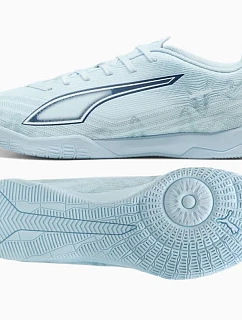 Boty Puma Ultra 6 Play IT 108983-03