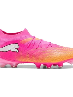 Boty Puma Future 9 Match FG/AG 108713-05