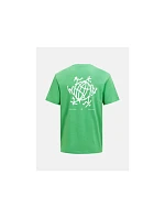 Pánské tričko PEAK PERFORMANCE Explore Graphic Tee Pánské tričko PEAK PERFORMANCE Explore Graphic Tee
