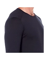 Icebreaker 200 Oasis https://www.google.com/search?q=Base+layer+shirt&source=lnms&tbm=isch&sa=X&ved=0ahUKEwiW_K6WqYfjAhUFZlAKHST6AOwQ_AUIECgB&biw=1280&bih=561 Výstřih u krku Dlouhý rukáv Merino vlna Icebreaker 200 Oasis https://www.google.com/search?q=Base+layer+shirt&source=lnms&tbm=isch&sa=X&ved=0ahUKEwiW_K6WqYfjAhUFZlAKHST6AOwQ_AUIECgB&biw=1280&bih=561 Výstřih u krku Dlouhý rukáv Merino vlna