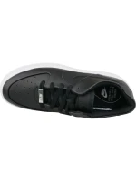 Boty Nike Air Force 1 Sage Low W AR5339-002 Boty Nike Air Force 1 Sage Low W AR5339-002