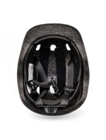 Cyklistická přilba Meteor KS07 24882-24883 dětské