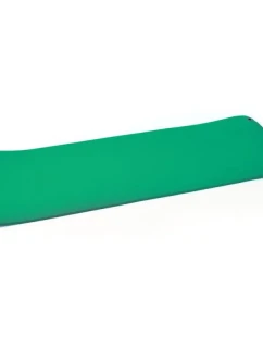 Podložka na jógu SMJ 20 mm YG002