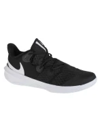 Boty Nike W Zoom Hyperspeed Court M CI2963-010 Boty Nike W Zoom Hyperspeed Court M CI2963-010