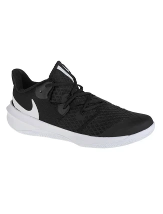Boty Nike W Zoom Hyperspeed Court M CI2963-010 Boty Nike W Zoom Hyperspeed Court M CI2963-010
