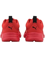 Dětský běh Run Wired Run Jr 374214 05 - Puma