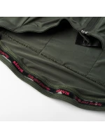 Cyklistický dres Radvik Bravo Jrg Jr 92800406865